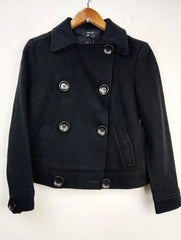 Zara (WC-2175)
