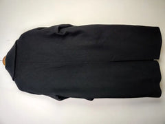 Zara (WC-2176)
