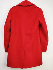 Marks & Spencer (WC-2177)