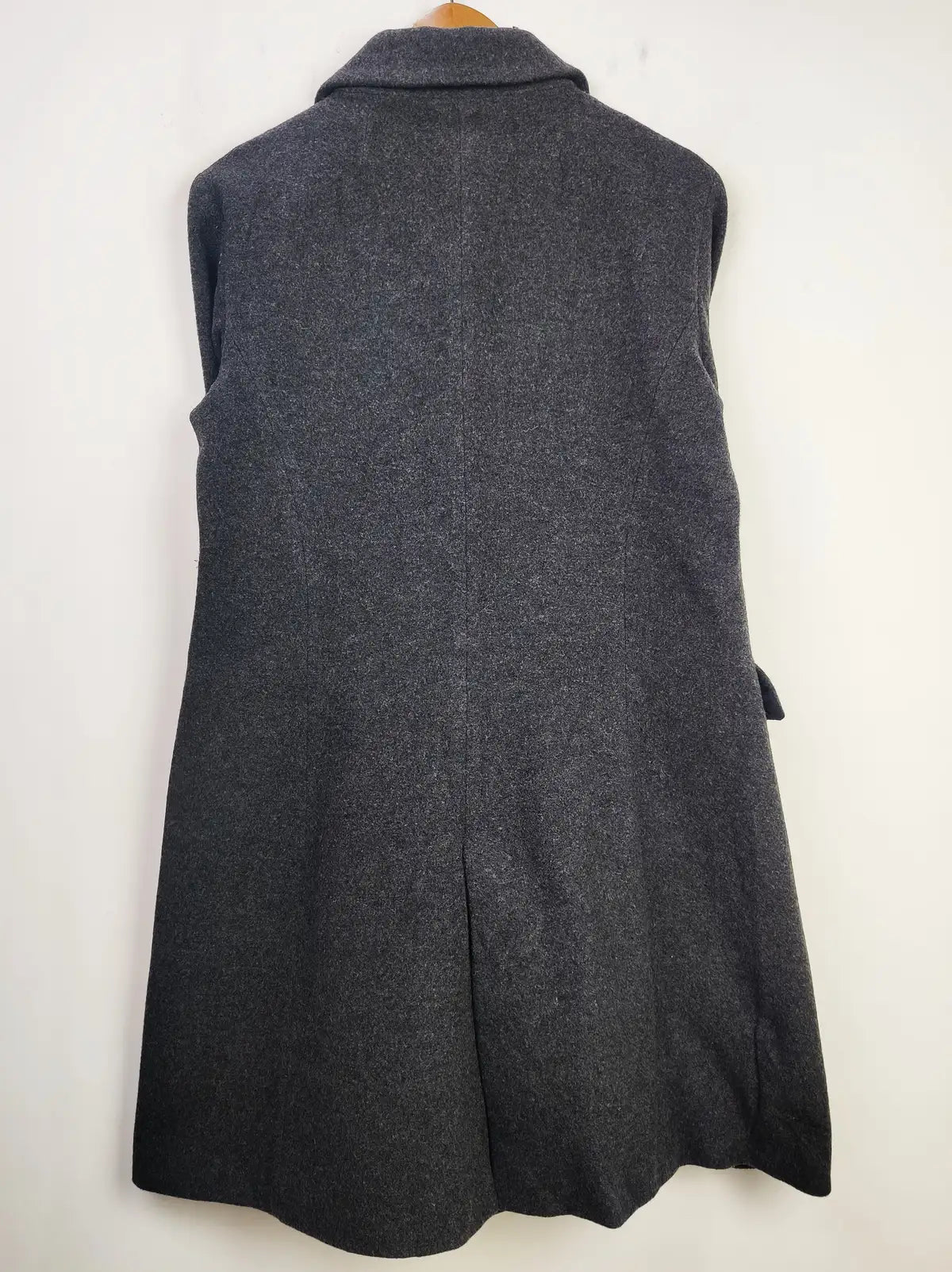 Zara (WC-2179)
