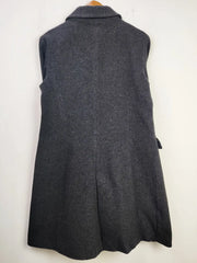 Zara (WC-2179)