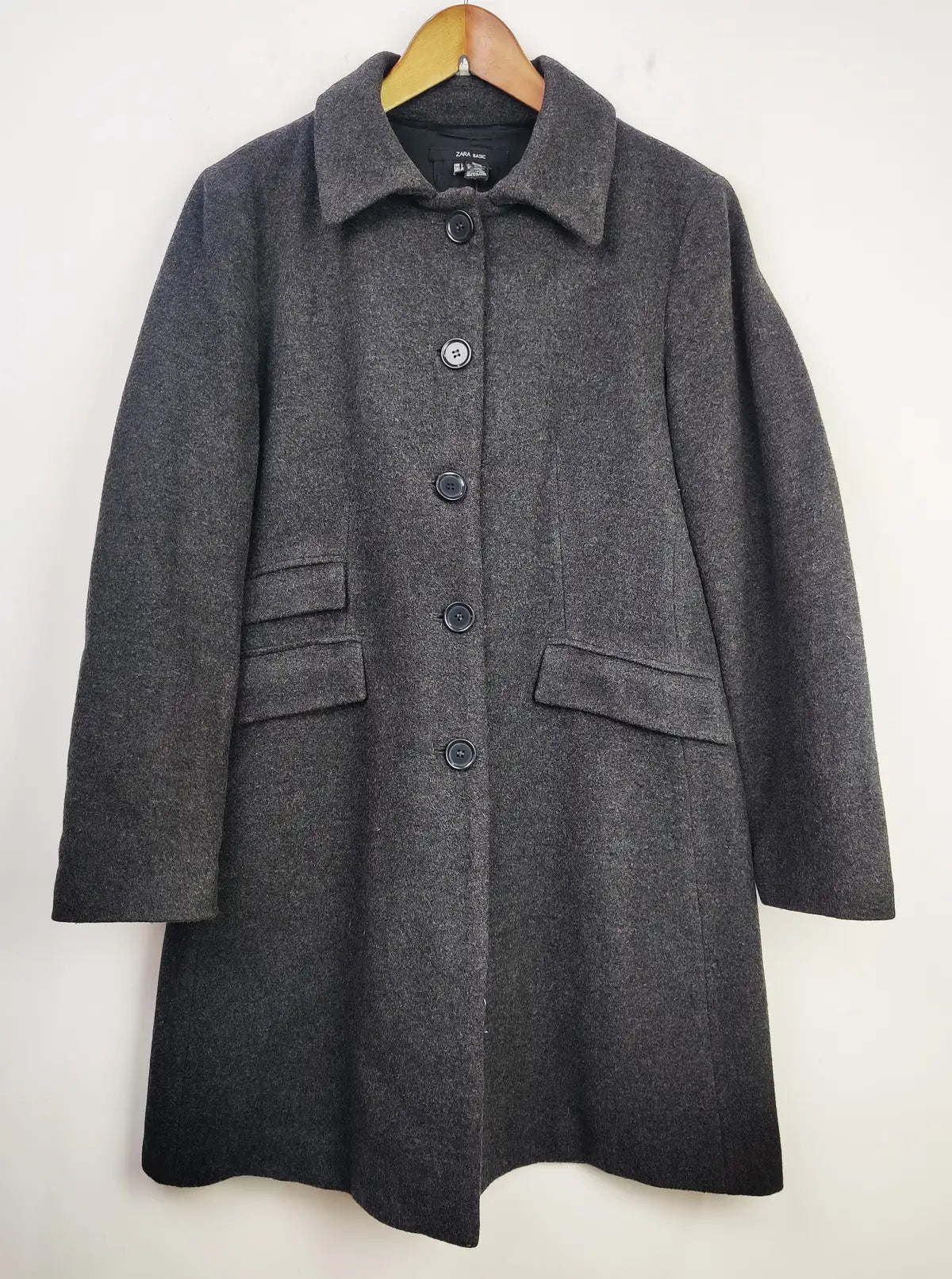 Zara (WC-2179)