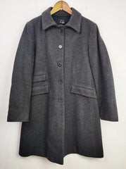 Zara (WC-2179)