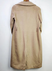 H&M (WC-2184)