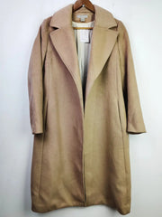 H&M (WC-2184)