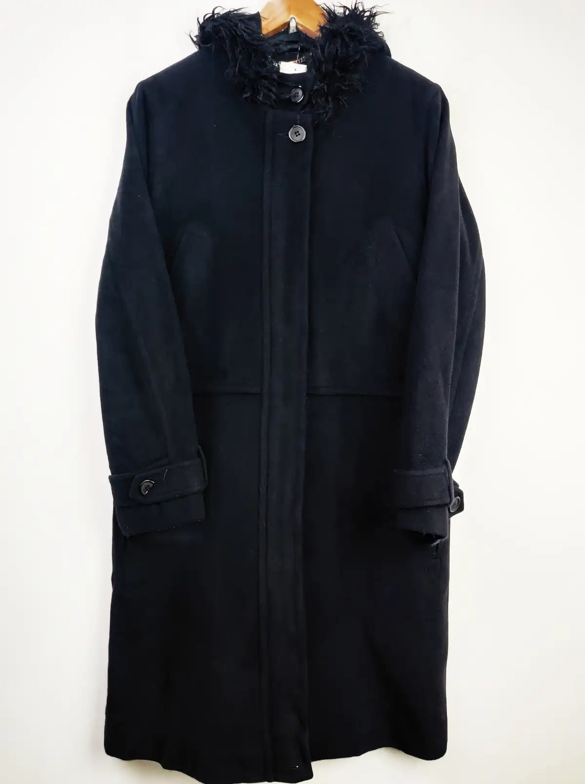 Unknown Brand (WC-2190)