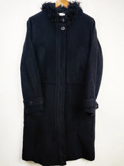 Unknown Brand (WC-2190)