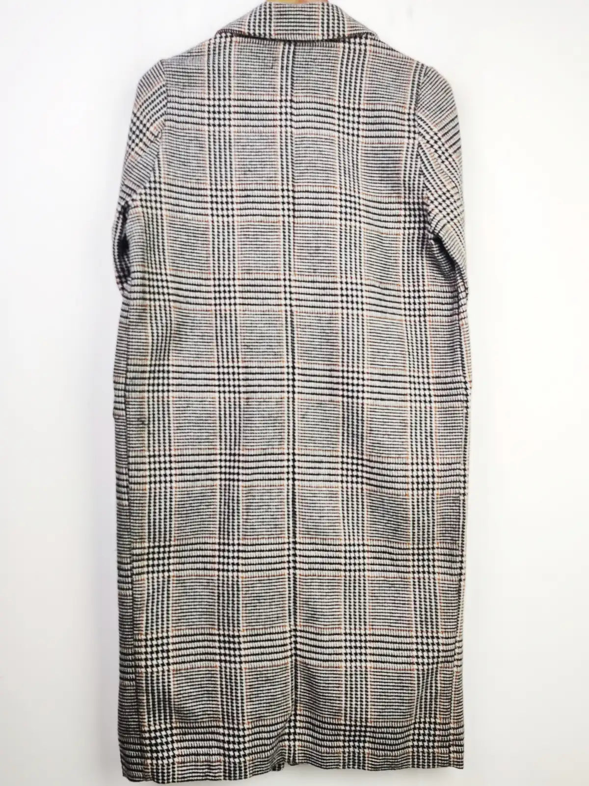H&M (WC-2194)