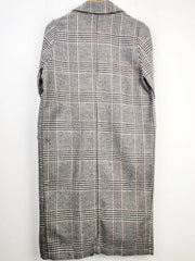 H&M (WC-2194)