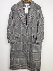 H&M (WC-2194)