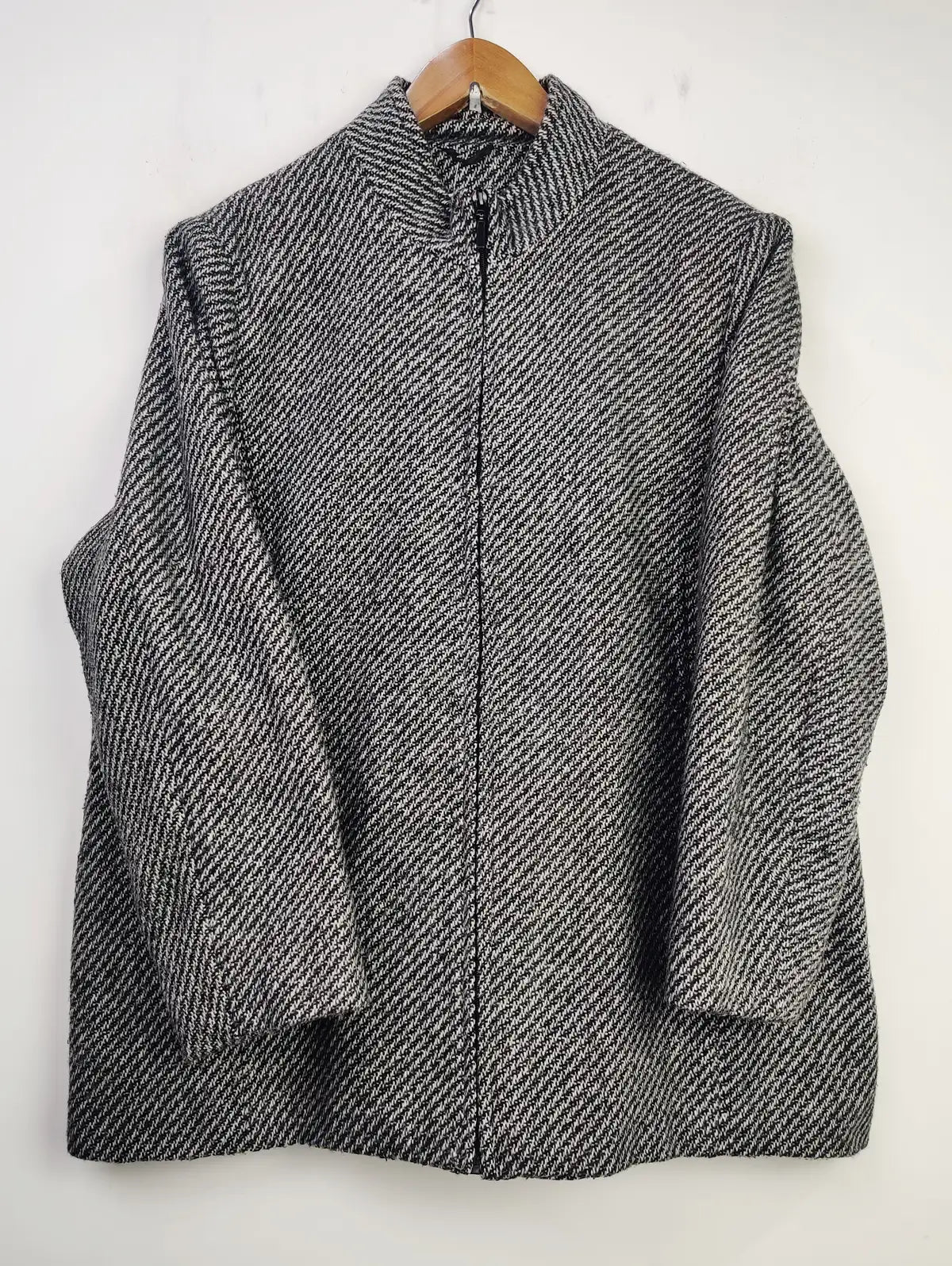 Unknown Brand (WC-2196)