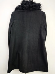 New Look (WC-2197)