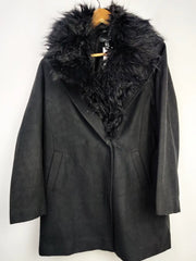 New Look (WC-2197)