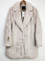 New Look (WC-2198)