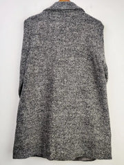 New Look (WC-2208)
