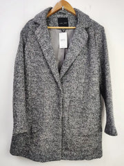 New Look (WC-2208)