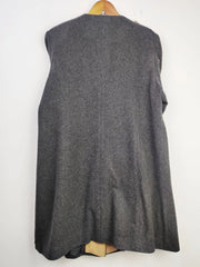 Marks & Spencer (WC-2210)