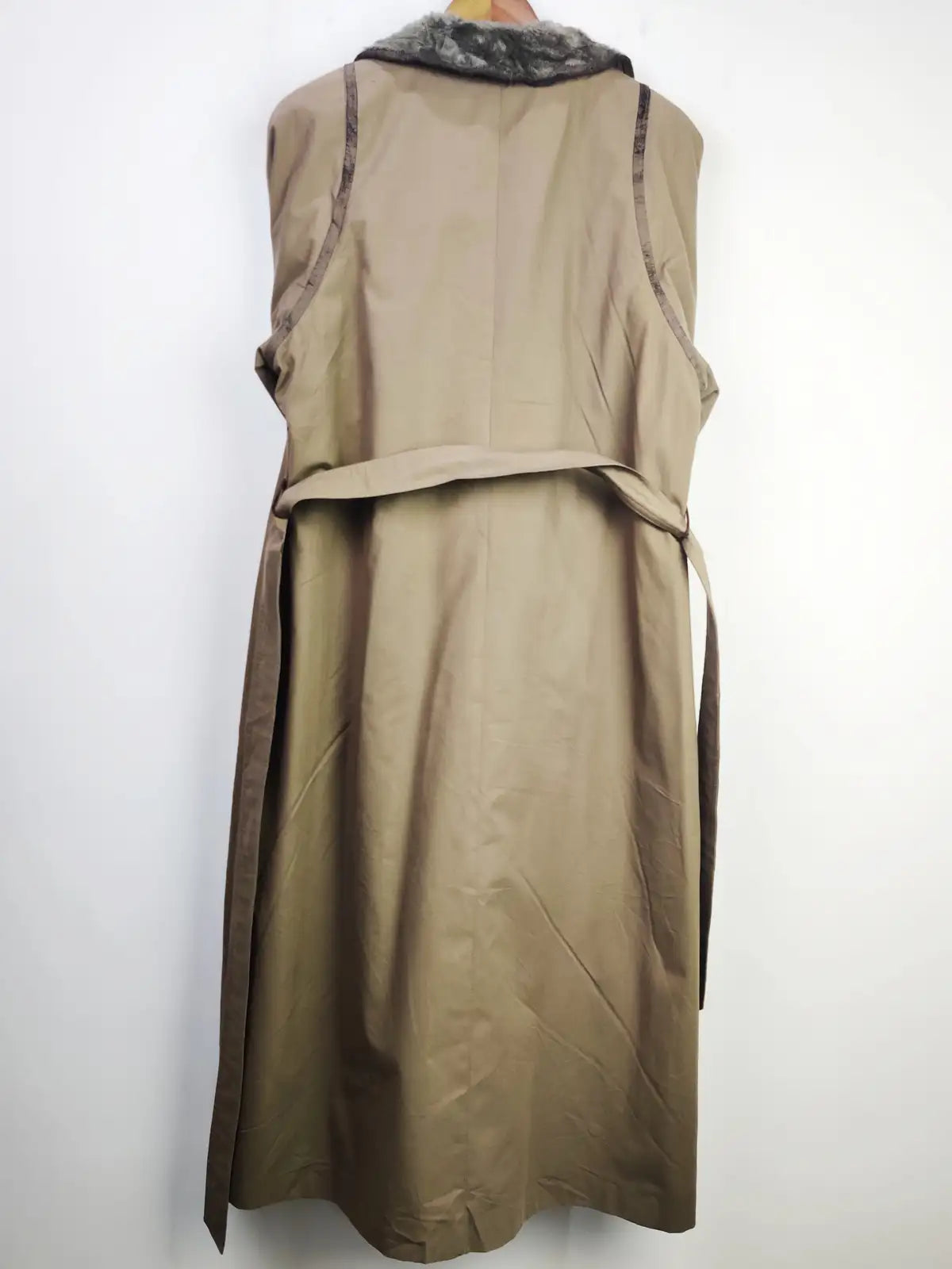 House Of Fraser (WC-2212)