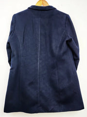 Marks & Spencer (WC-2213)