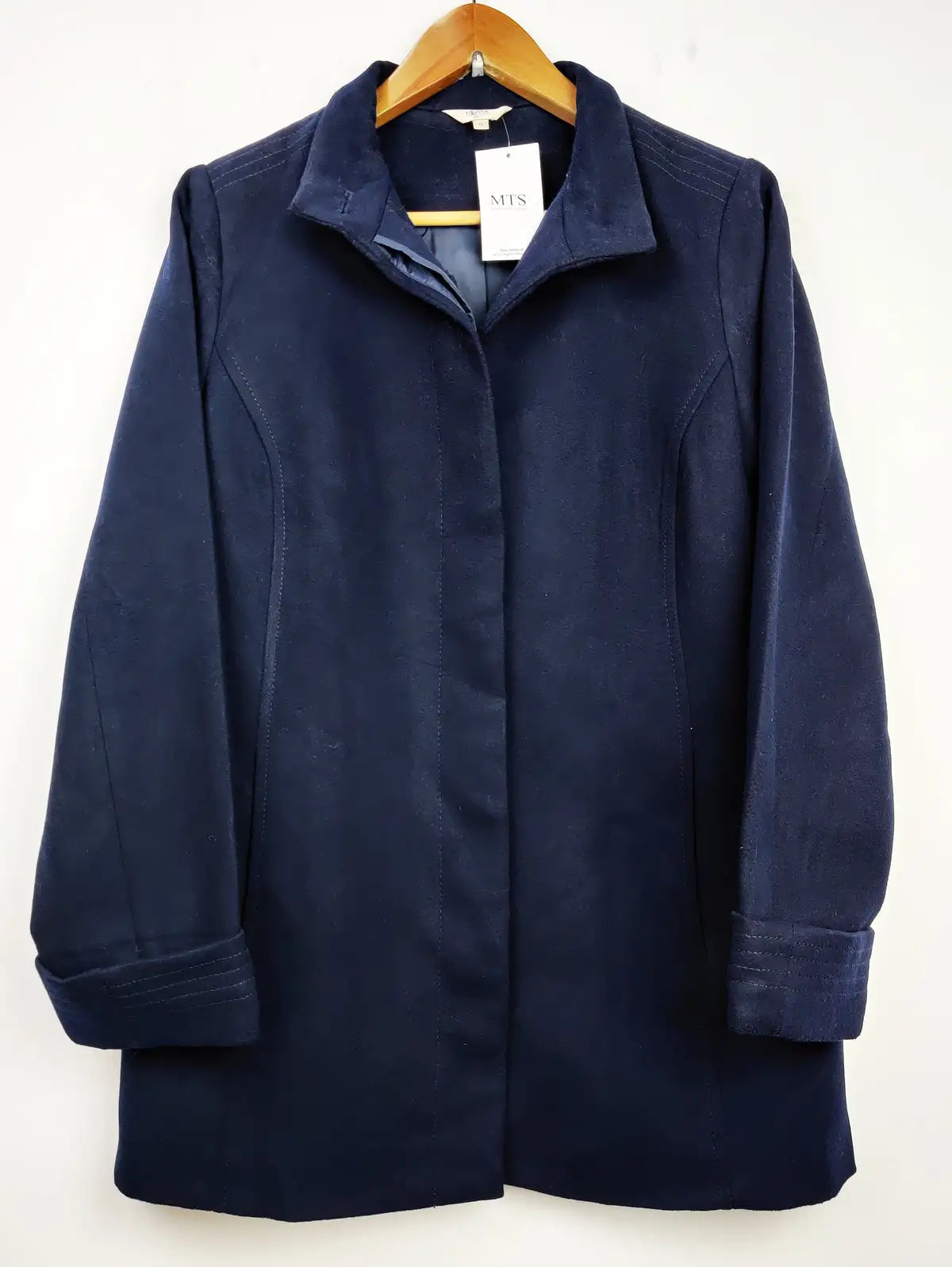Marks & Spencer (WC-2213)