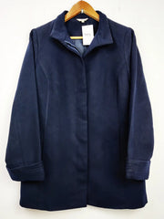 Marks & Spencer (WC-2213)