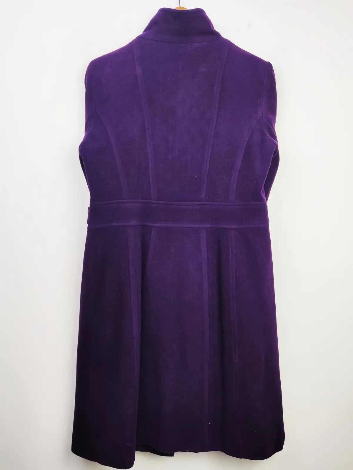 Laura Ashley (WC-2214)