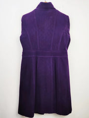 Laura Ashley (WC-2214)