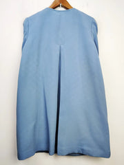 H&M (WC-2218)