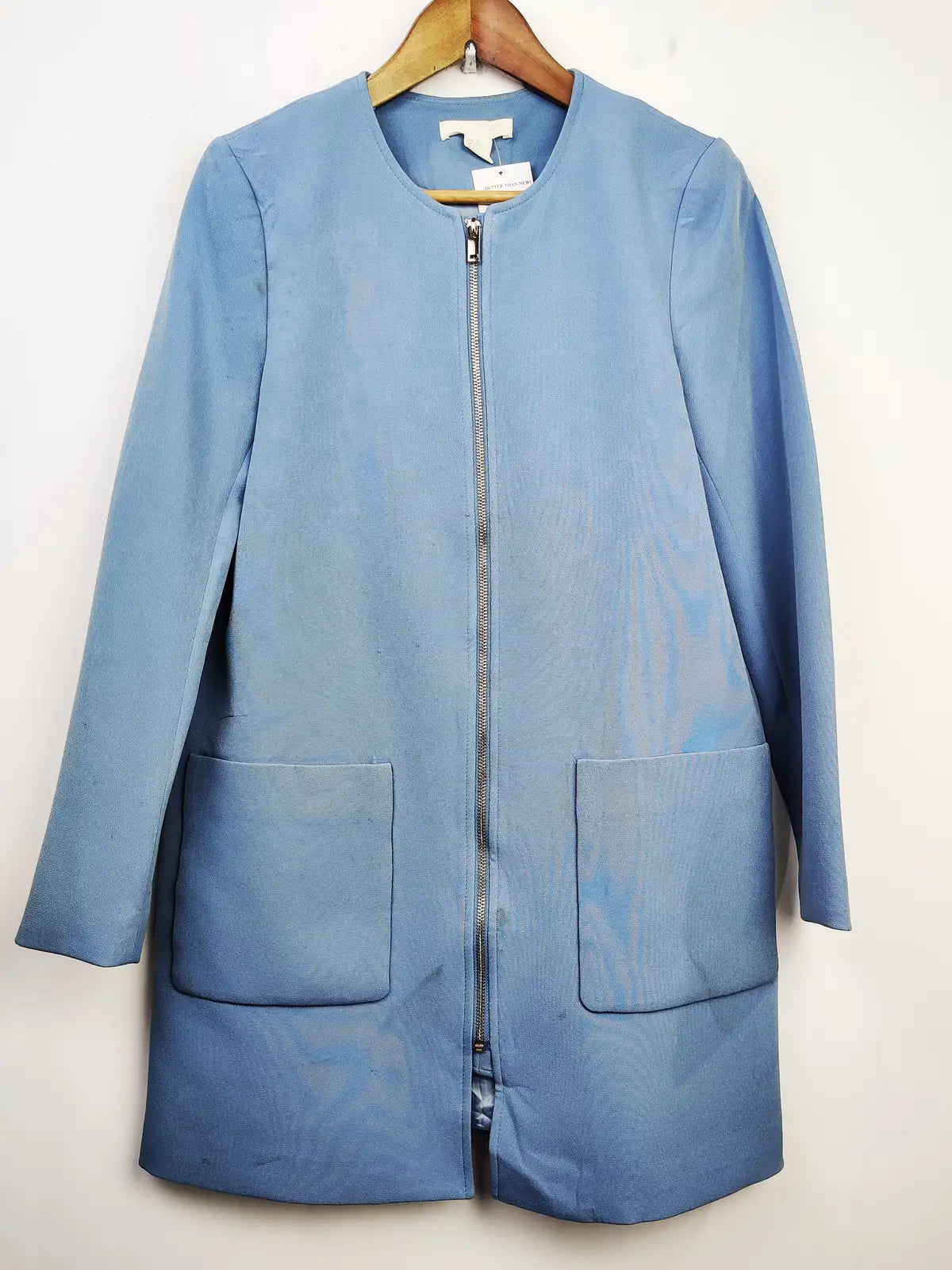 H&M (WC-2218)