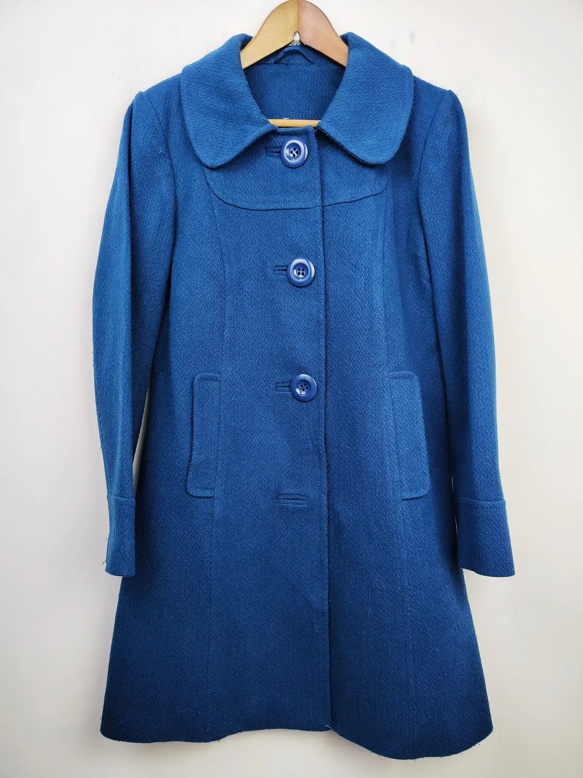 Dorothy Perkins (WC-2220)