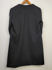 H&M (WC-2222)
