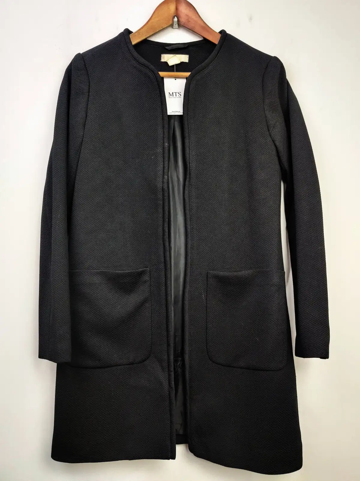 H&M (WC-2222)