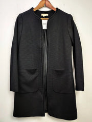 H&M (WC-2222)