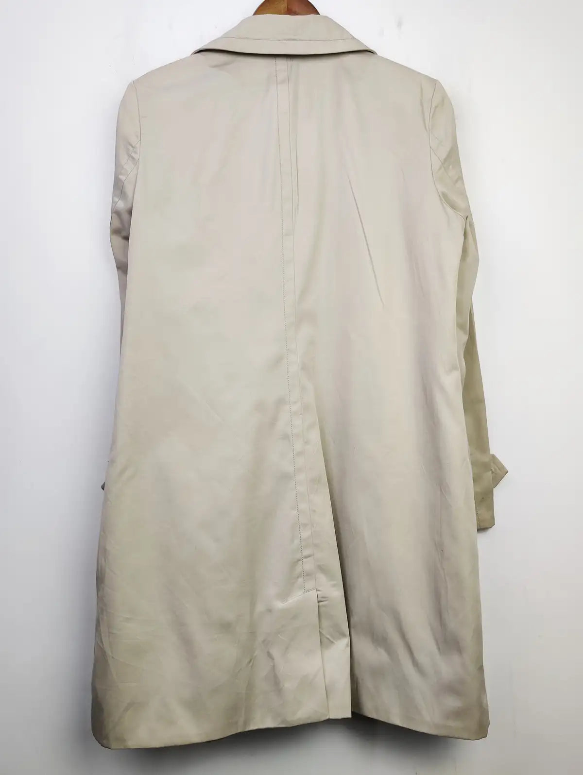 Joe (WC-2223)