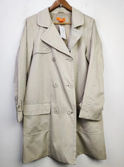 Joe (WC-2223)