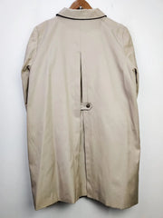 Debenhams (WC-2229)
