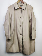 Debenhams (WC-2229)