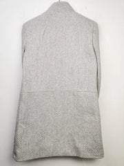 Debenhams (WC-2232)
