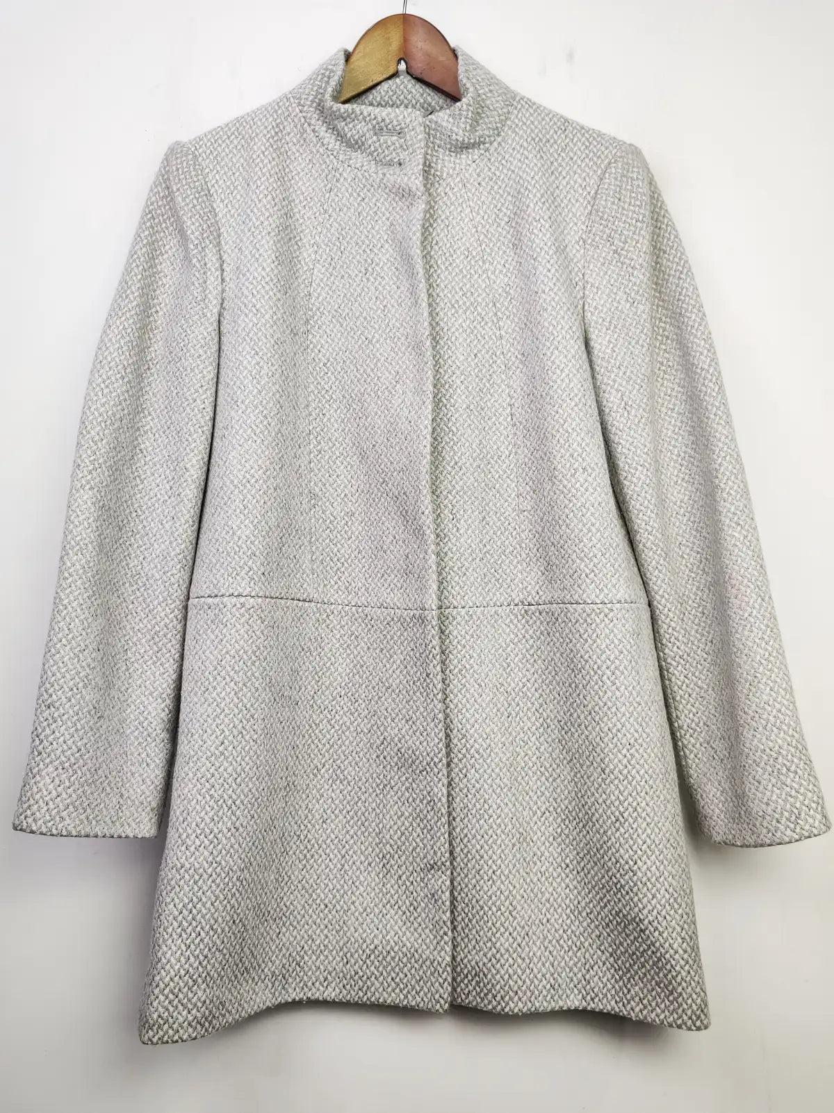 Debenhams (WC-2232)