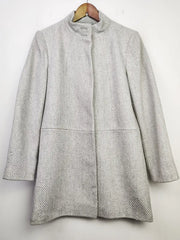 Debenhams (WC-2232)