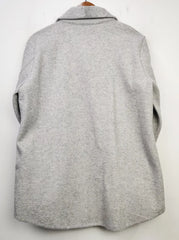 F&F (WC-2236)