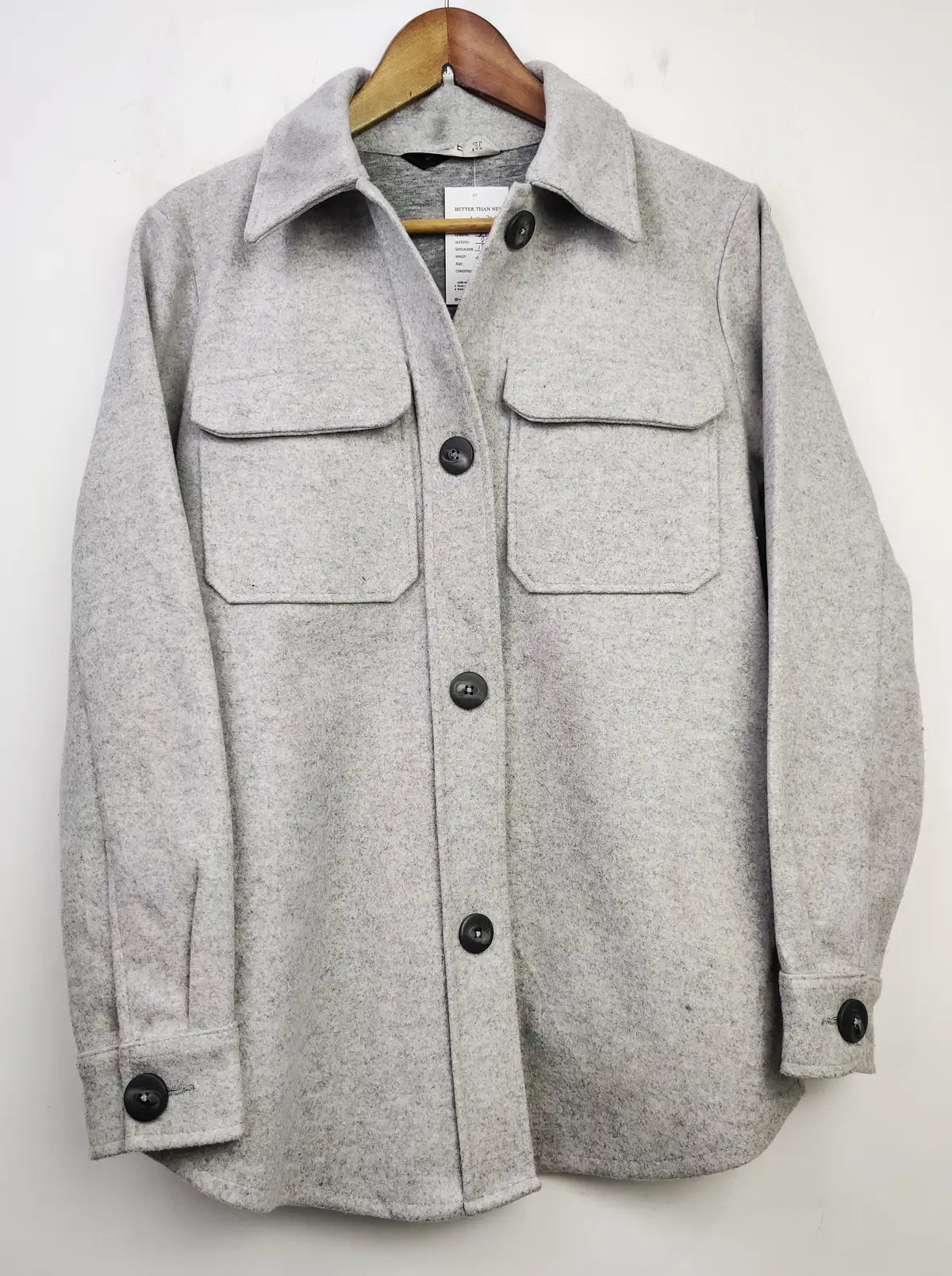 F&F (WC-2236)