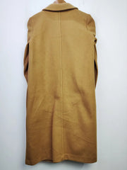 Zara (WC-2237)
