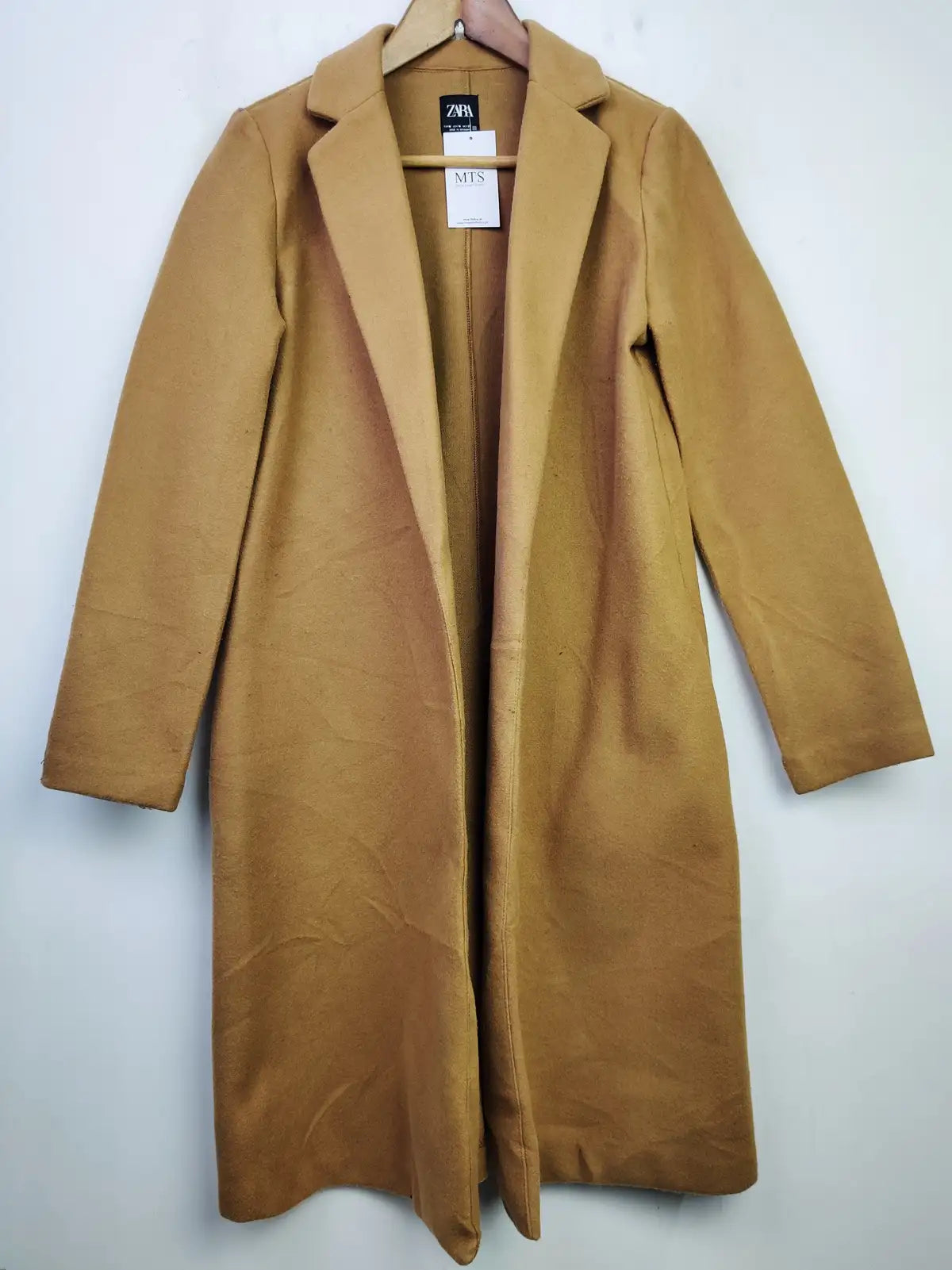 Zara (WC-2237)