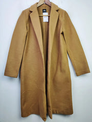 Zara (WC-2237)