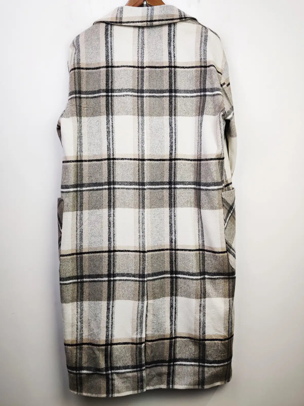 Primark (WC-2238)