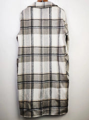 Primark (WC-2238)