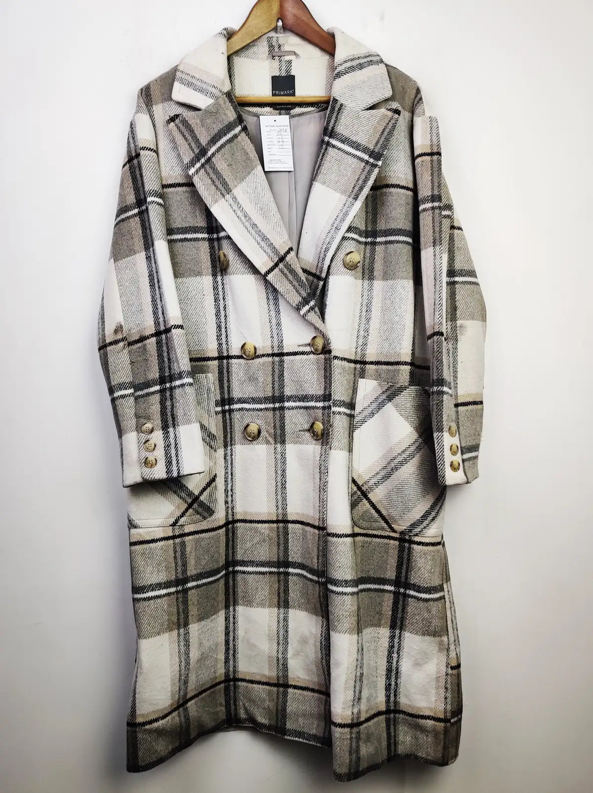 Primark (WC-2238)