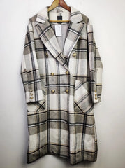Primark (WC-2238)