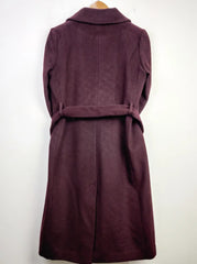 H&M (WC-2240)